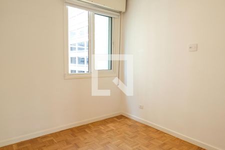 Quarto 1 de apartamento à venda com 2 quartos, 90m² em Jardim Paulista, São Paulo