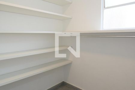 Apartamento à venda com 90m², 2 quartos e 1 vagaEstoque