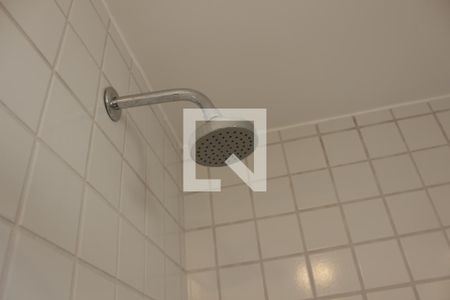 Apartamento à venda com 47m², 1 quarto e 1 vagaBanheiro da Suíte