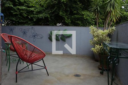 Apartamento à venda com 47m², 1 quarto e 1 vagaGarden