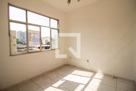 Apartamento à venda com 48m², 2 quartos e 1 vagaSala