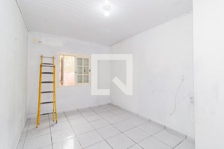 Casa à venda com 100m², 2 quartos e 2 vagasQuarto 2