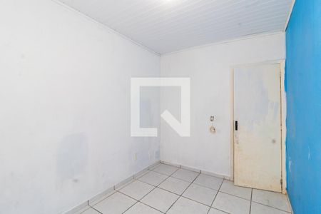 Quarto 1 de casa à venda com 2 quartos, 100m² em Olaria, Canoas