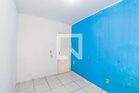 Casa à venda com 100m², 2 quartos e 2 vagasQuarto 1