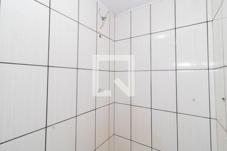 Casa à venda com 100m², 2 quartos e 2 vagasBanheiro
