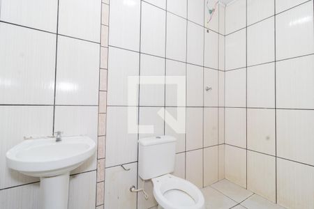 Casa à venda com 100m², 2 quartos e 2 vagasBanheiro