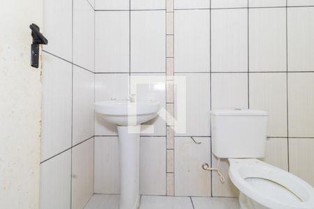 Casa à venda com 100m², 2 quartos e 2 vagasBanheiro