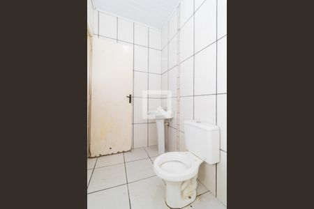 Casa à venda com 100m², 2 quartos e 2 vagasBanheiro