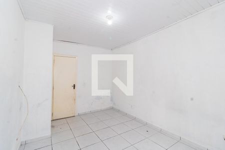 Casa à venda com 100m², 2 quartos e 2 vagasQuarto 2