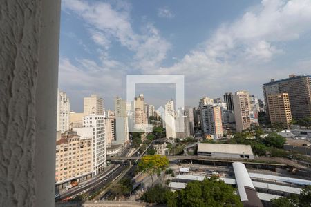 Studio à venda com 30m², 1 quarto e sem vagaVista Studio