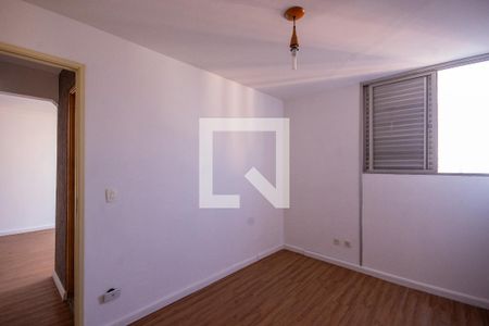 Quarto 1  de apartamento para alugar com 2 quartos, 67m² em Jardim São Savério, São Paulo