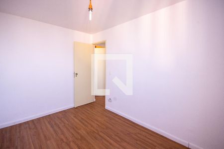 Quarto 1  de apartamento para alugar com 2 quartos, 67m² em Jardim São Savério, São Paulo