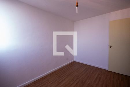 Quarto 1  de apartamento para alugar com 2 quartos, 67m² em Jardim São Savério, São Paulo
