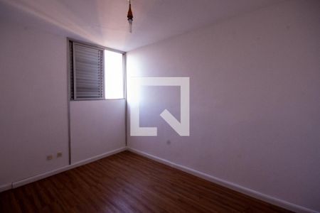 Quarto 1  de apartamento para alugar com 2 quartos, 67m² em Jardim São Savério, São Paulo