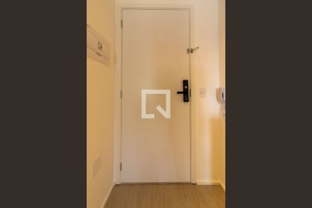 Studio para alugar com 30m², 1 quarto e 1 vaga Studio para alugar com 30m², 1 quarto e 1 vagaCozinha
