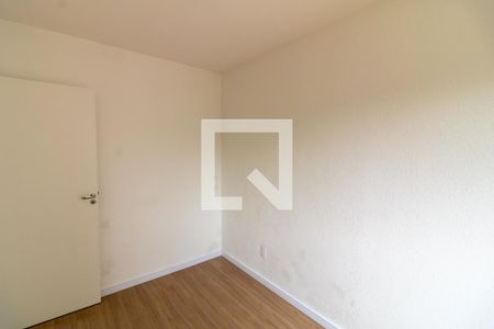 Quarto 1 de apartamento para alugar com 2 quartos, 39m² em Jardim Maria Duarte, São Paulo