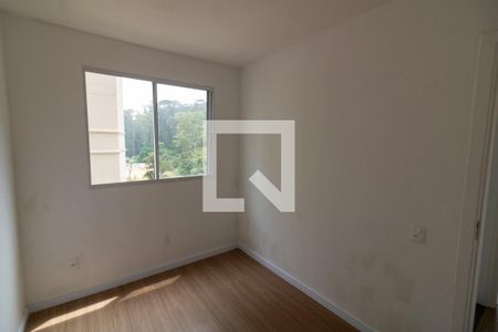 Quarto 1 de apartamento para alugar com 2 quartos, 39m² em Jardim Maria Duarte, São Paulo