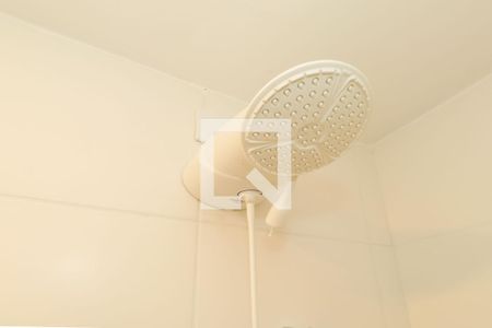 Apartamento para alugar com 40m², 1 quarto e sem vagaBanheiro