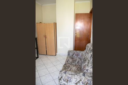 Casa à venda com 300m², 4 quartos e 3 vagasQuarto 2