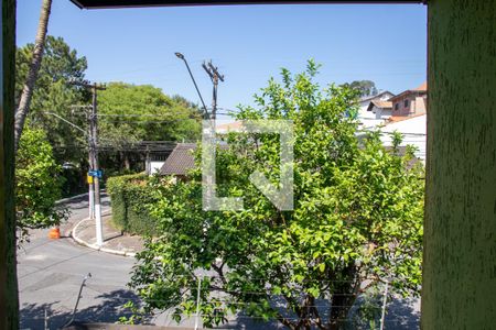 Casa à venda com 300m², 4 quartos e 3 vagasVista