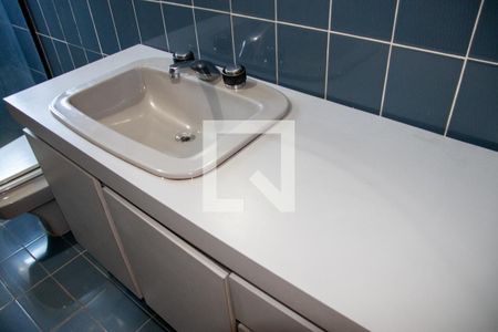 Casa à venda com 300m², 4 quartos e 3 vagasBanheiro 3