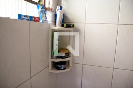 Casa à venda com 300m², 4 quartos e 3 vagasBanheiro de serviço