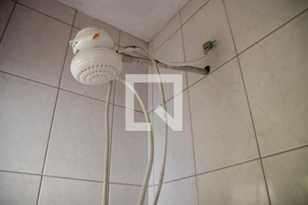 Casa à venda com 300m², 4 quartos e 3 vagasBanheiro de serviço