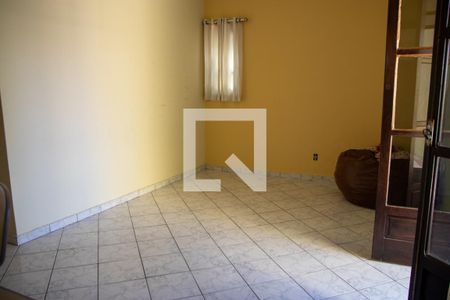 Casa à venda com 300m², 4 quartos e 3 vagasQuarto 4