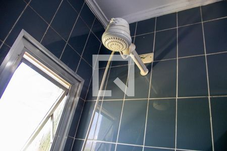 Casa à venda com 300m², 4 quartos e 3 vagasBanheiro 3