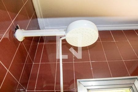 Casa à venda com 300m², 4 quartos e 3 vagasBanheiro do Quarto 4