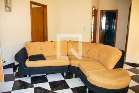 Sala 2 de casa à venda com 4 quartos, 300m² em Jardim Guapira, São Paulo