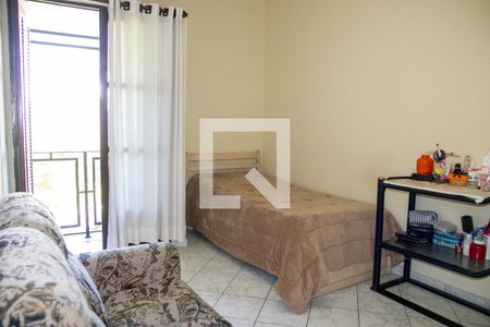 Casa à venda com 300m², 4 quartos e 3 vagasQuarto 2