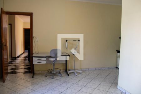 Casa à venda com 300m², 4 quartos e 3 vagasQuarto 4