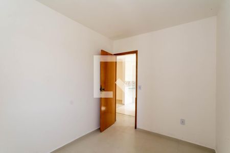 Quarto 1 de apartamento para alugar com 2 quartos, 42m² em Jardim Silvestre, Guarulhos