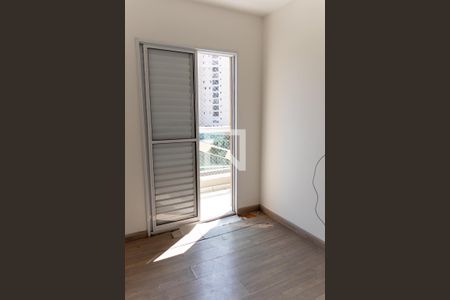 Apartamento à venda com 60m², 2 quartos e 1 vagaSuíte 1