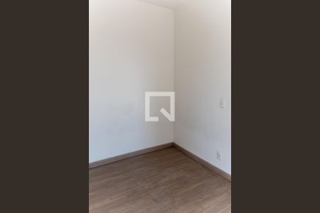 Apartamento à venda com 60m², 2 quartos e 1 vagaSuíte 1