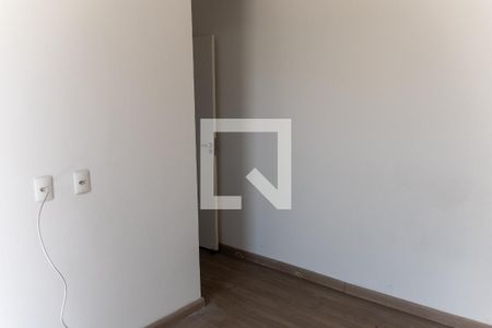 Apartamento à venda com 60m², 2 quartos e 1 vagaSuíte 1