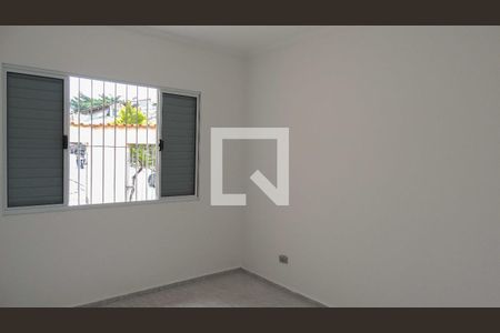 Quarto 1 de casa à venda com 2 quartos, 80m² em Santo Antônio, Osasco
