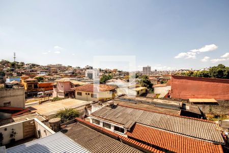 Apartamento à venda com 80m², 3 quartos e 1 vagaVista