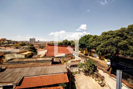 Apartamento à venda com 80m², 3 quartos e 1 vagaVista