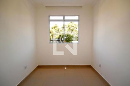 Apartamento à venda com 80m², 3 quartos e 1 vagaQuarto 1