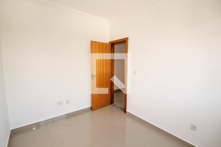 Apartamento à venda com 80m², 3 quartos e 1 vagaQuarto 1