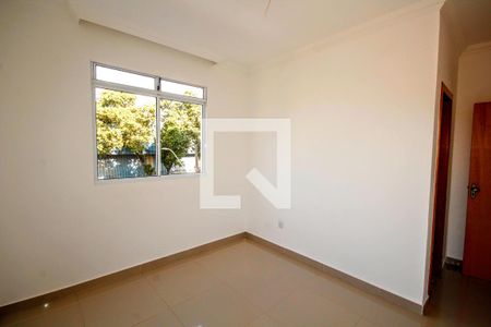 Apartamento à venda com 80m², 3 quartos e 1 vagaQuarto 3