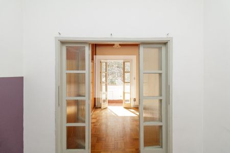 Studio de kitnet/studio à venda com 1 quarto, 44m² em Campos Elíseos, São Paulo