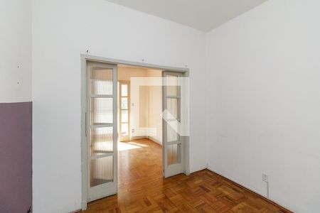Studio de kitnet/studio à venda com 1 quarto, 44m² em Campos Elíseos, São Paulo