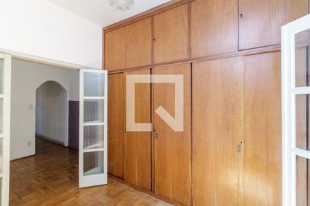 Studio de kitnet/studio à venda com 1 quarto, 44m² em Campos Elíseos, São Paulo