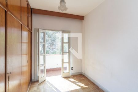 Studio de kitnet/studio à venda com 1 quarto, 44m² em Campos Elíseos, São Paulo