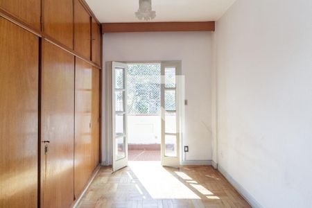 Studio de kitnet/studio à venda com 1 quarto, 44m² em Campos Elíseos, São Paulo