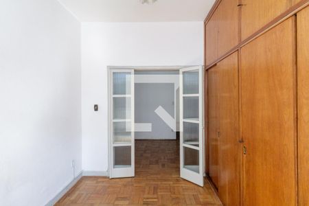 Studio de kitnet/studio à venda com 1 quarto, 44m² em Campos Elíseos, São Paulo