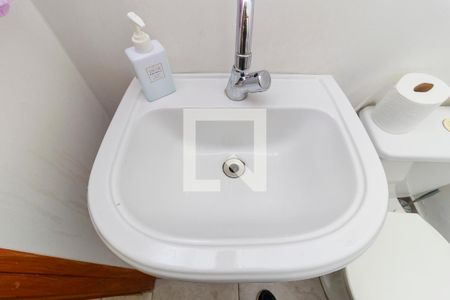 Casa à venda com 250m², 2 quartos e 3 vagas Casa à venda com 250m², 2 quartos e 3 vagasBanheiro